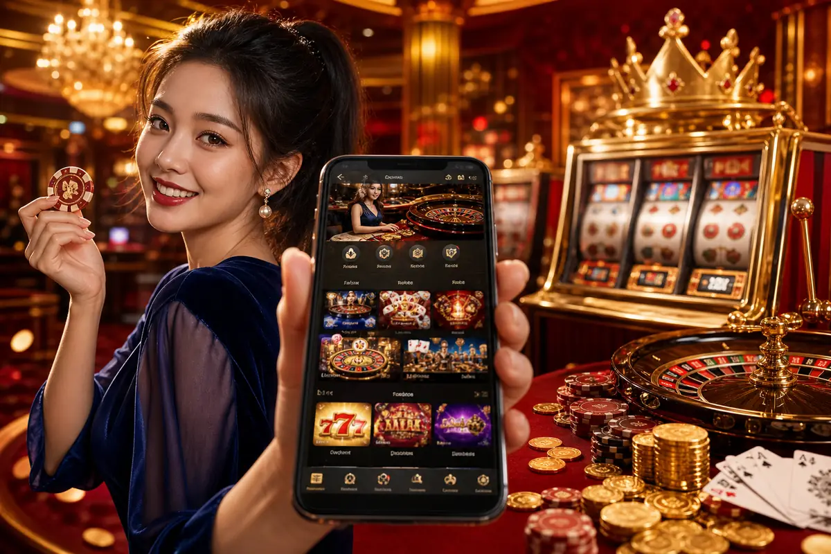ktk10 VIP রিওয়ার্ড ও পেমেন্ট পদ্ধতি