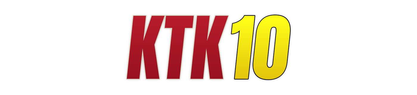 ktk10 লোগো